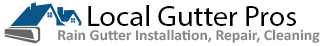 Carbon Gutter Contractors